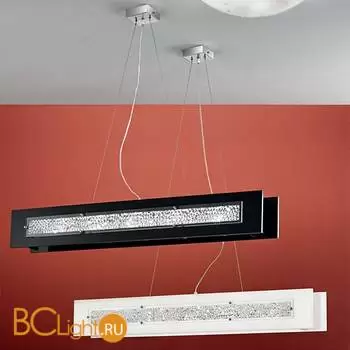 Подвесной светильник Orion Leuchten HL 6-1513/5 Weiss